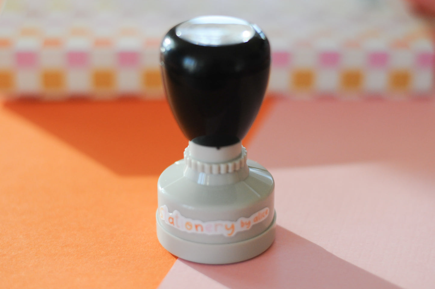 1/3 de temps supplémentaire