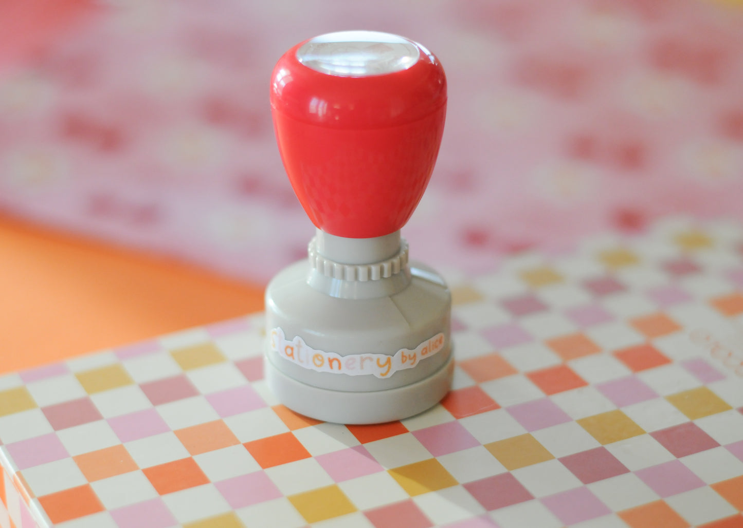 Matériel de manipulation