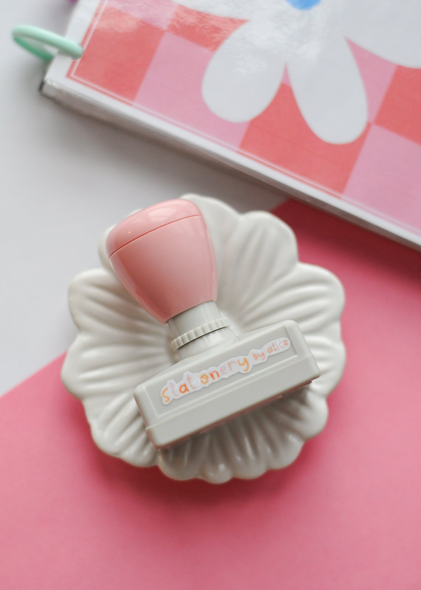 Défis d'écriture (4 critères)