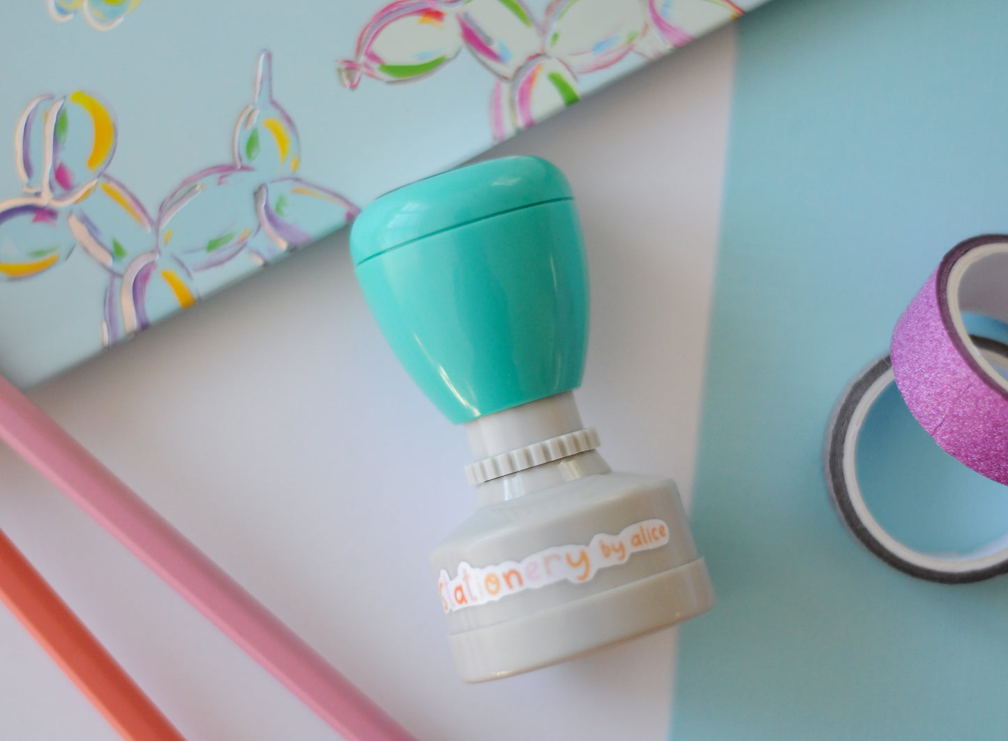 Tu as trouvé la formule gagnante!