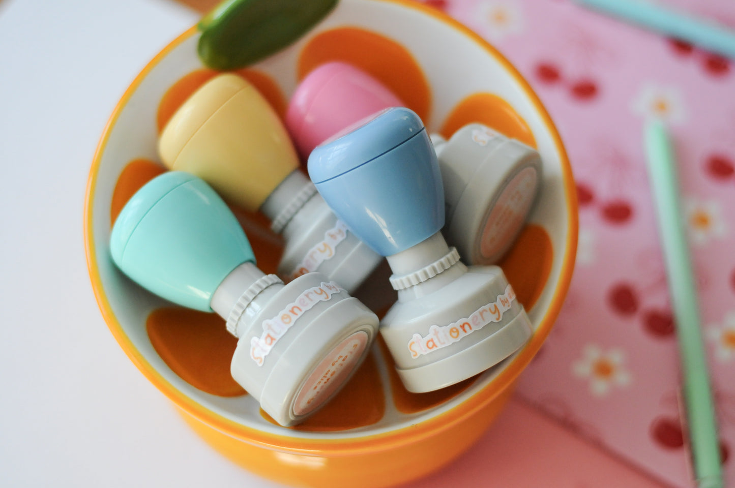 Petits mémos aux parents!