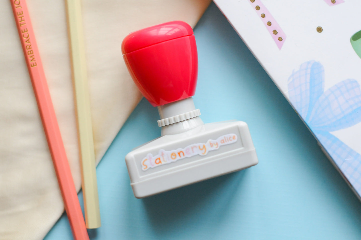 Stratégies de lecture