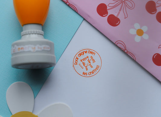 Roar aligne bien tes chiffres!