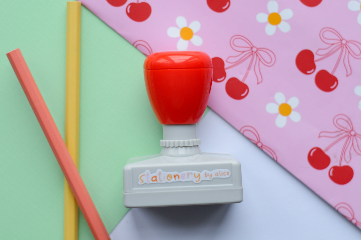 Aide-mémoire : Pendant ma lecture!