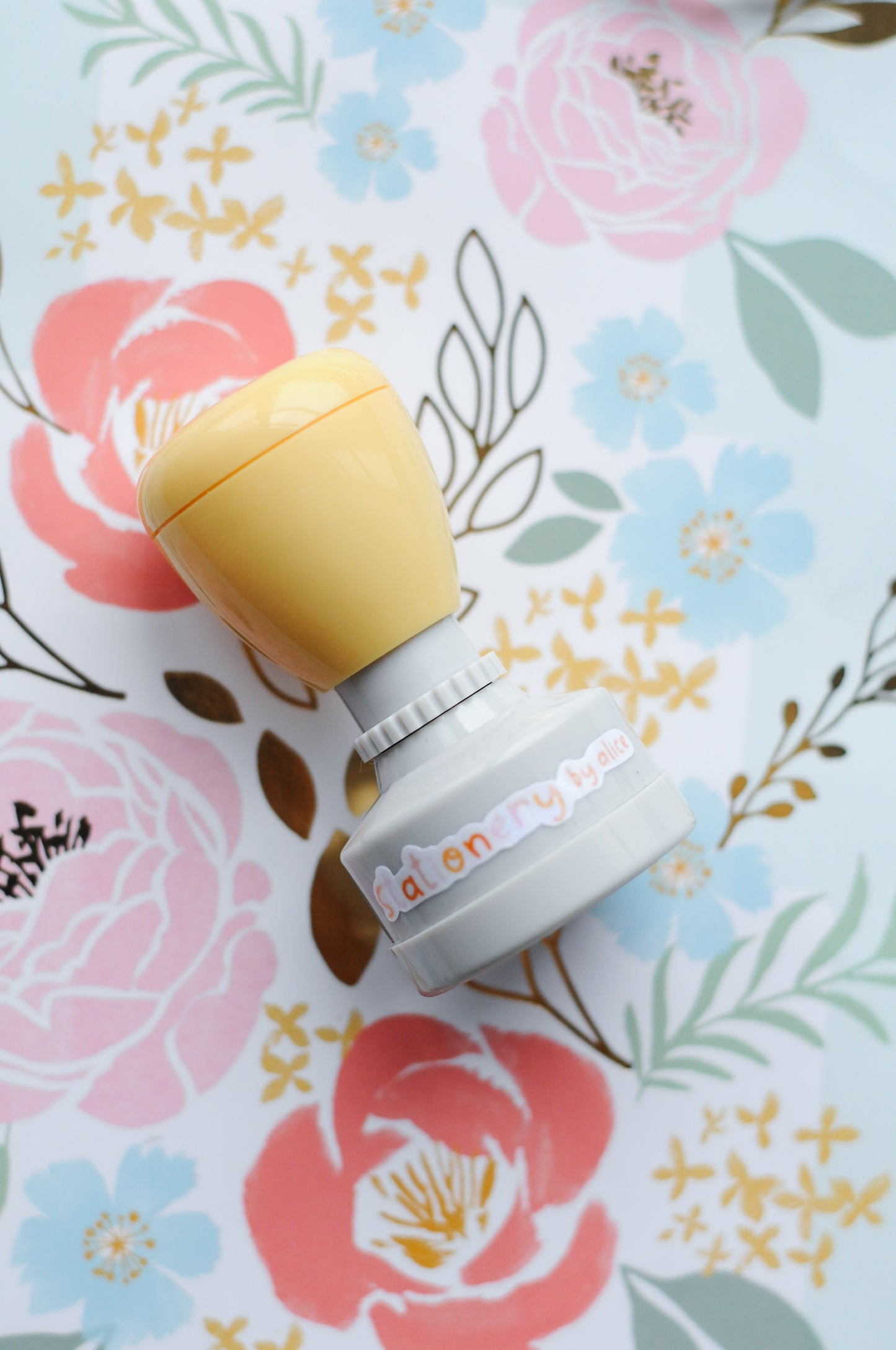 As-tu bien lu ta consigne?