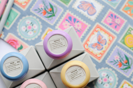 Rétroaction – Les 4 dimensions de la lecture