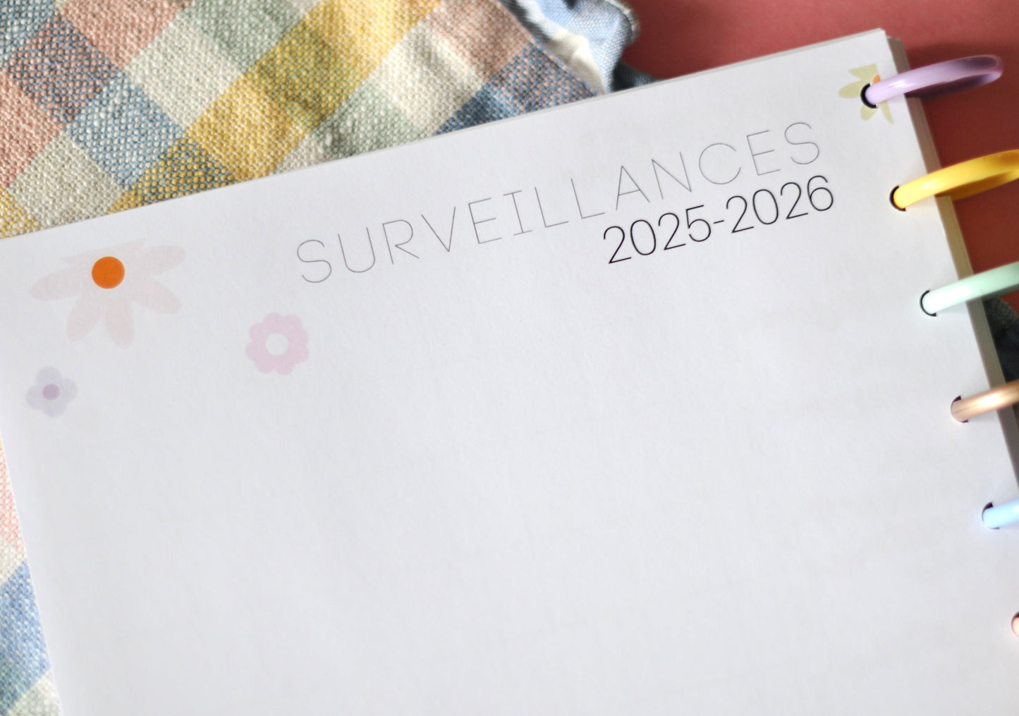 Planificateur 2025-2026 — pdf