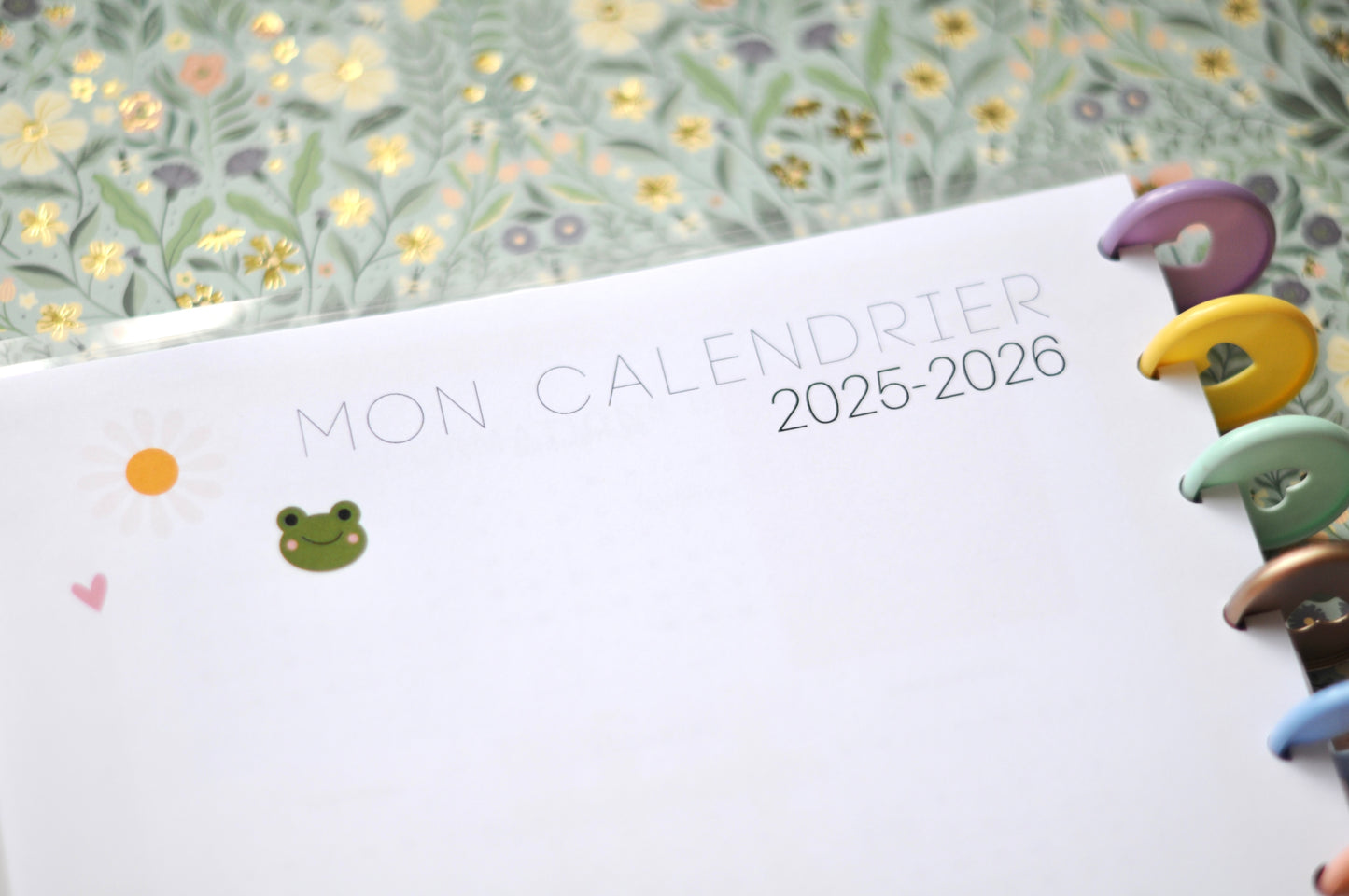 Planificateur 2025-2026 — pdf