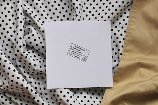 Fluidité en lecture