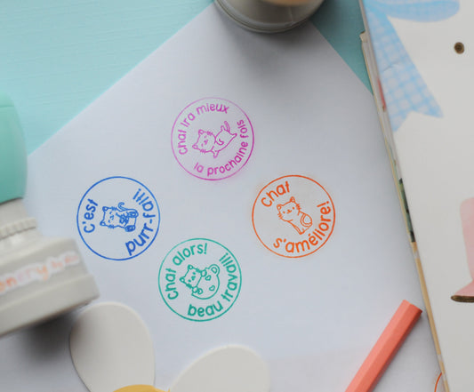 Les miaou-tivations!