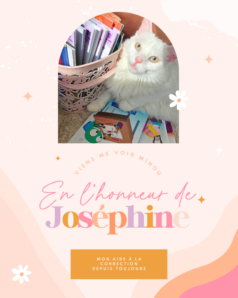 Viens me voir minou