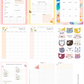 Planificateur 2025-2026 — pdf