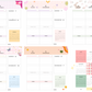 Planificateur 2025-2026 — pdf