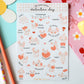 Valentine day