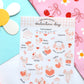 Valentine day