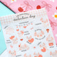 Valentine day