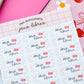 Jeux libres