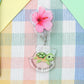 Permis de circuler - Tortue