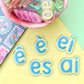 [Pré-commande] – Bulles de sons