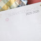 Planificateur 2025-2026 — pdf