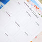 Planificateur 2025-2026 — pdf