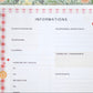 Planificateur 2025-2026 — pdf