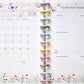 Planificateur 2025-2026 — pdf