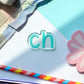 ch  –  Bulles de sons
