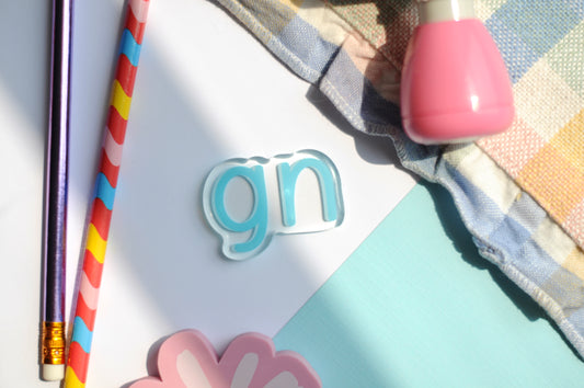 gn  –  Bulles de sons