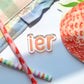 ier  –  Bulles de sons