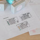 Organisation